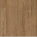 Load image into Gallery viewer, Amber Glow 5mm - Glue Down Luxury Vinyl Tile (LVT) 9 in. x 61 in. x 5mm | 22MIL Wear Layer
