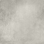 Load image into Gallery viewer, Anatolia 24-inch x 24-inch Forge Chromium Matte Rectified Porcelain Tile
