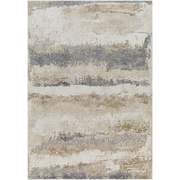 Nalana Abstract Indoor Rug