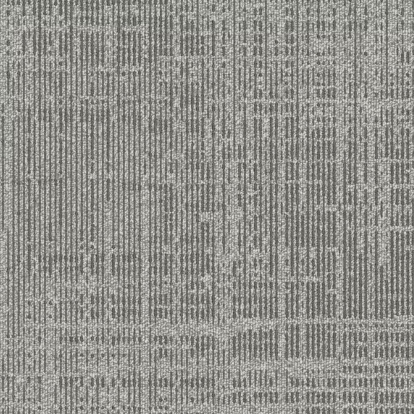 Astella Ethereal Frost 21.68 in. x 21.68 in. Carpet Tile (8 Tiles, 21.53 sq. ft./Case)
