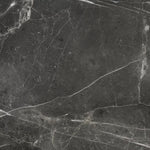 Charger l'image dans la visionneuse de galerie, Anatolia Lumino Carbon Porcelain Tile 0.34 inch Thick 20 inch x 20 inch 15.93 sq ft/case Matte Pressed