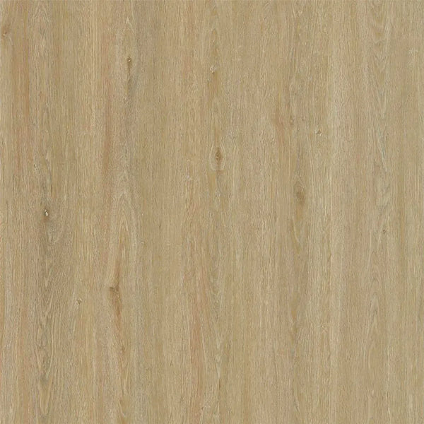 SPC Ambiance Castellon Wood Look Luxury Vinyl Tile Flooring 7.75 in. W x 49 in. L 5.2 mm Luxury Vinyl Tile Flooring (24.03 sq.ft./case)