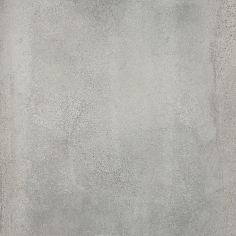 Anatolia Forge Chromium Rectified Porcelain Tile 0.35 inch Thick x 32 inch Wide – 13.67 sq. ft. Coverage – Matte Stone Look Finish
