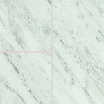 Load image into Gallery viewer, Alterna Spanish Marble 12&quot; X 24&quot; X 5Mm Engineered Tile
