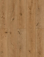 Charger l&#39;image dans la visionneuse de galerie, Lone Star Spirit XL SPC Collection - Oak Dry-Aged 9” x 72” Waterproof Luxury Vinyl Plank
