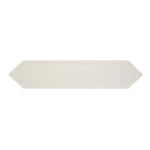 Load image into Gallery viewer, Modamo Glossy Tender Grey 3-inch x 12-inch Picket Ceramic Wall Tile (11.79 sq.ft./Case)