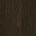 Load image into Gallery viewer, Bruce AV Oak Flint 3/4-inch Thick x 5-inch W Handscraped Hardwood Flooring (23.5 sq. ft. / case)