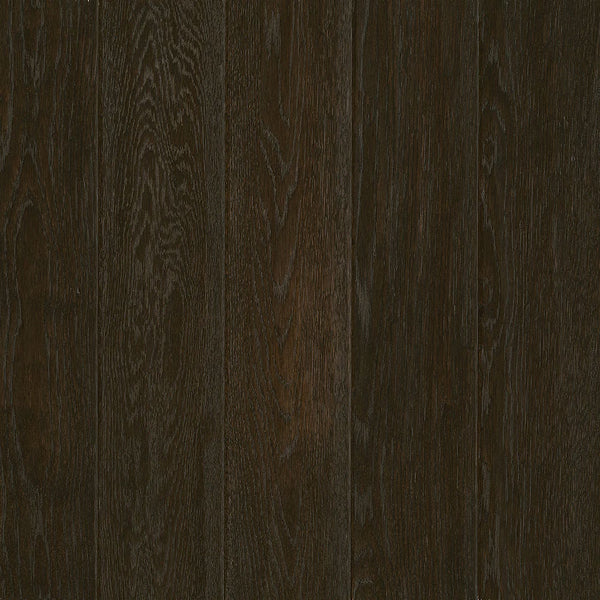 Bruce AV Oak Flint 3/4-inch Thick x 5-inch W Handscraped Hardwood Flooring (23.5 sq. ft. / case)