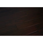 Charger l&#39;image dans la visionneuse de galerie, Mahogany 4.75&#39;&#39; W Hardwood Flooring
