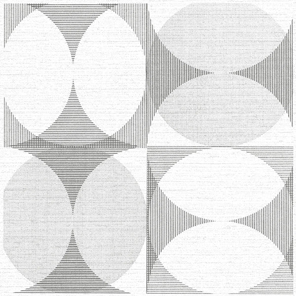 1.5mm Thick 12'' W x 12'' L