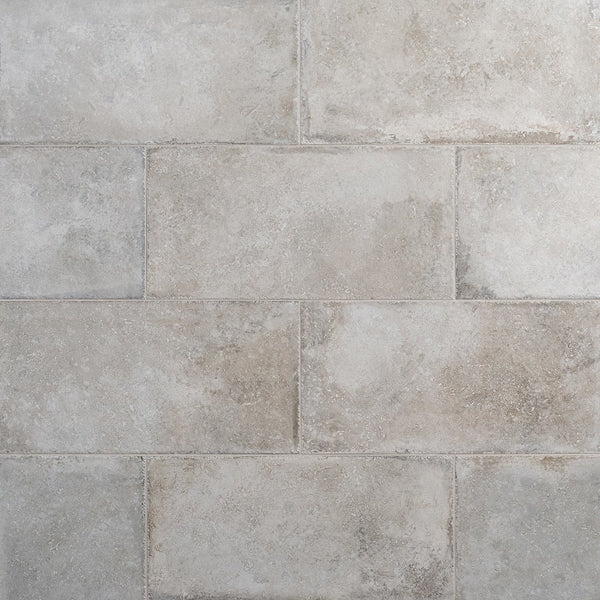 Ivy Hill Tile Granada Efeso 12 in. x 24 in Natural Porcelain Floor and Wall Tile (11.62 Sq. Ft. / Case)