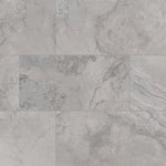Load image into Gallery viewer, Royce 12 in. x 24 in. Matte Ceramic Stone Look Floor and Wall Tile