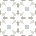 Load image into Gallery viewer, Stellar 1.5mm Thick 12&#39;&#39; W x 12&#39;&#39; L
