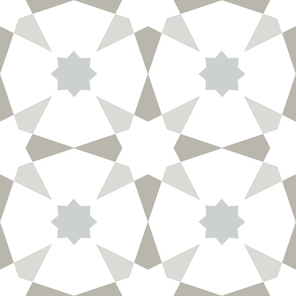 Stellar 1.5mm Thick 12'' W x 12'' L