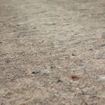 Load image into Gallery viewer, Bottorff Dual Surface Medium Profile 1/4" Non Slip Rug Pad