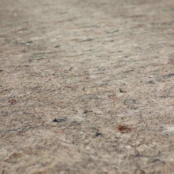 Bottorff Dual Surface Medium Profile 1/4" Non Slip Rug Pad