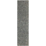 Load image into Gallery viewer, Bottorff Dual Surface Deluxe Profile 1/2" Non Slip Rug Pad