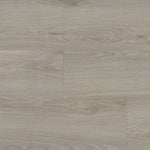 Charger l'image dans la visionneuse de galerie, GUOYA Misty Grey Oak 5mm x 9 in. W x 60 in. L 20MIL Waterproof Luxury Vinyl Plank Flooring (22.5 sq.ft./case)