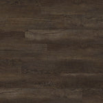 Load image into Gallery viewer, Lifeproof Dark Oak 7mm x 8.7 in. W x 59.4 in. L 22MIL Click Lock Waterproof Luxury Vinyl Plank Flooring (25 sq.ft./case)
