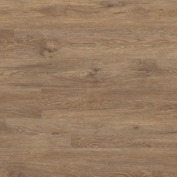 MSI Stone ULC Woodlett Century Oak 6-inch x 48-inch Luxury Vinyl Plank Flooring (36 sq. ft. / case)