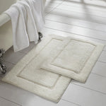 Load image into Gallery viewer, Loop Bath Rug Set (Set of 2)