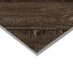 Load image into Gallery viewer, MSI Stone ULC Aubrey Driftwood 9 in. x 60 in. Rigid Core Luxury Vinyl Plank Flooring (22.44 sq. ft./case)