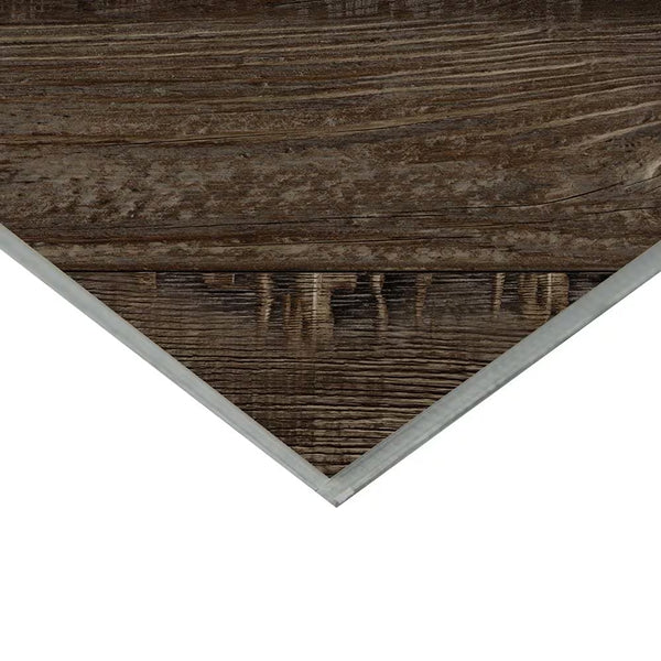 MSI Stone ULC Aubrey Driftwood 9 in. x 60 in. Rigid Core Luxury Vinyl Plank Flooring (22.44 sq. ft./case)