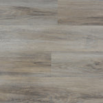Load image into Gallery viewer, Duraclic Vinyl Flooring Interlocking Planks 6.5 mm x 7.1 in x 48 in – Sierra Mist Oak (18.91 sq ft)