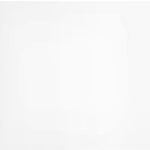 Load image into Gallery viewer, Mono Serra White Porcelain Tile 1.5 inch Thick 24 inch x 24 inch 15.5 sq. ft./Case Polished Floor and Wall Tile