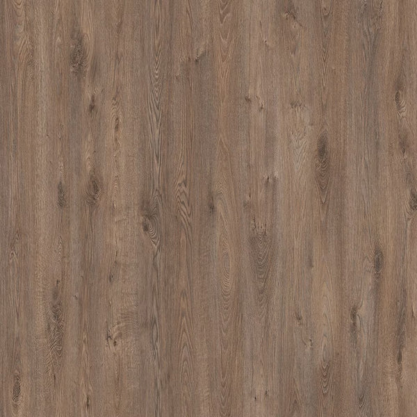 Mono Serra Seville 12mm x 7.44-inch W x 47.04-inch L Laminate Flooring (14.59 sq.ft./case)