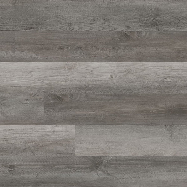 MSI Stone ULC Lowcountry Weathered Oyster 7.36 in. x 48.31 in. Luxury Vinyl Plank Flooring (39.52 sq. ft. / case)