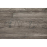 Charger l&#39;image dans la visionneuse de galerie, Antigua Shiranga Hardwood Flooring
