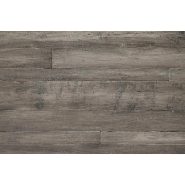 Antigua Shiranga Hardwood Flooring