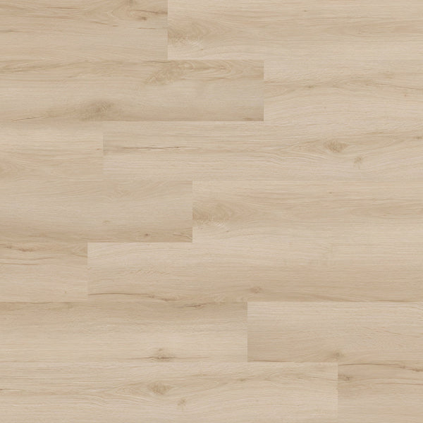 Lifeproof Vesinet Oak 30MIL x 8.7 in. W x 47.6 in. L x 7mm Click Lock Luxury Beige Wood Look Plank Flooring (20.06 sq.ft./case)