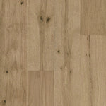Charger l&#39;image dans la visionneuse de galerie, Piece of Nature Gold 0.5 in Thick x 7.5 in Wide Engineered Hardwood Flooring

