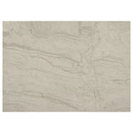 Charger l'image dans la visionneuse de galerie, Itona Tile Steele 10 x 14 Ceramic Floor and Wall Tile (15 PCS Per Carton) (14.25 SQFT Per Carton)