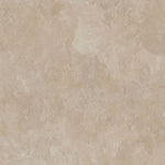 Charger l'image dans la visionneuse de galerie, FloorPops Canyon Peel &amp; Stick Floor Tiles Set of 20