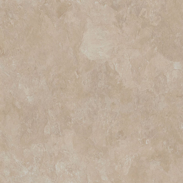FloorPops Canyon Peel & Stick Floor Tiles Set of 20