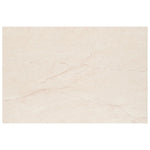 Charger l'image dans la visionneuse de galerie, Merola Tile Ferraras Base Ceramic Wall Tile 8 inch Width 12 inch Length 11.2 sq ft/case Glossy Marble Look Finish