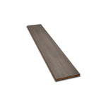 Load image into Gallery viewer, Restoration Collection Bespoke White Oak Laminate Flooring – 12mm Thick x 7.5" W x 47.5" L (17.5 Sq. Ft./Carton)