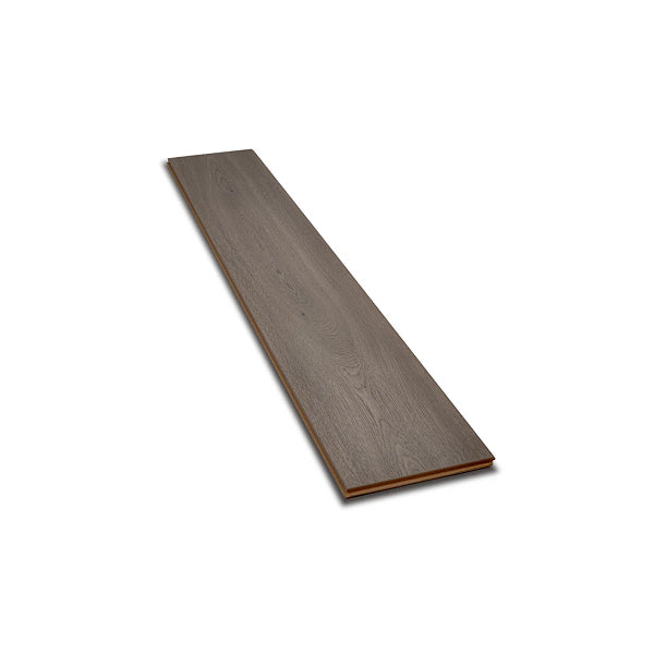 Restoration Collection Bespoke White Oak Laminate Flooring – 12mm Thick x 7.5" W x 47.5" L (17.5 Sq. Ft./Carton)