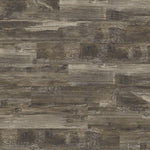 Load image into Gallery viewer, Lifeproof Thunder Wood 7mm x 8.7 in. W x 47.6 in. L 22MIL Click Lock Waterproof Luxury Vinyl Plank Flooring (20.06 sq.ft./case)
