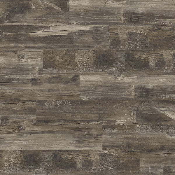 Lifeproof Thunder Wood 7mm x 8.7 in. W x 47.6 in. L 22MIL Click Lock Waterproof Luxury Vinyl Plank Flooring (20.06 sq.ft./case)