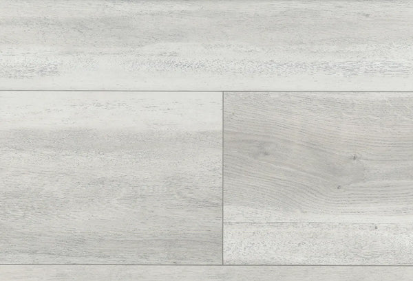 CONSTELLATION Challenger 7.25 in. W x 48.8 in. L 4.3 mm + 1 mm SPC Luxury Vinyl Plank Flooring (28.67 sq.ft./case)