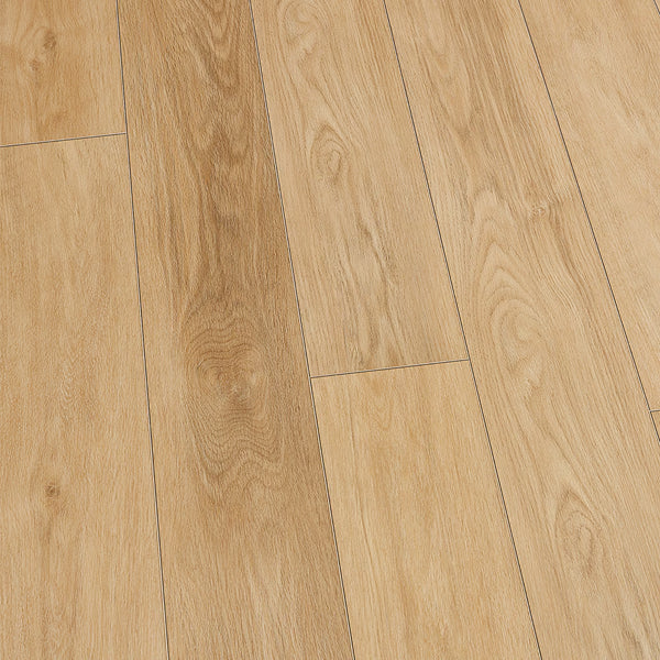 Malibu Wide Plank French Oak Alturas 7.17 in. x 60 in. Rigid Core Luxury Vinyl Plank Flooring (23.88 sq. ft. / case)