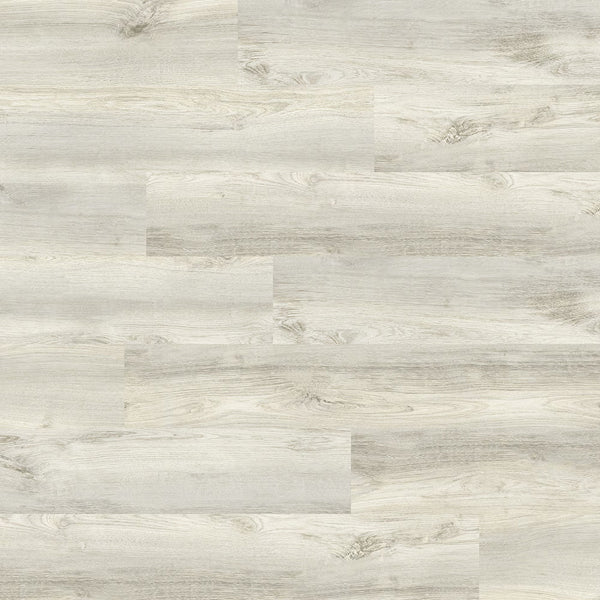 Lifeproof Chiffon Lace Oak 7mm x 8.7 in. W x 47.6 in. L 30MIL Click Lock Waterproof Luxury Vinyl Plank Flooring (20.06 sq.ft./case)