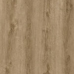 Load image into Gallery viewer, Mono Serra Seville Oak 5.2mm x 7.2 in. W x 48.3 in. L 22MIL SPC Rigid Core Vinyl Flooring (24.03 sq.ft./case)