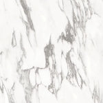 Load image into Gallery viewer, FloorPops Opaline 12-in x 12-in Peel &amp; Stick Luxury Vinyl Tile (LVT) Flooring Set (20 sq.ft/case, Marble Look, High Gloss)