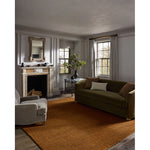 Charger l'image dans la visionneuse de galerie, Jeremiah Brent x Loloi