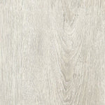 Load image into Gallery viewer, Verge Sky View Ridge 2.5mm x 7 in. x 48 in. 20MIL Glue Down Luxury Vinyl Plank Flooring (42.04 sq. ft./Case)
